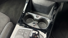 BMW 2 Series M235i xDrive 4dr Step Auto [Pro Pack] Petrol Saloon